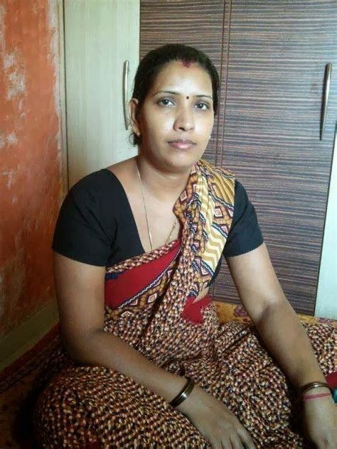 south indian aunty nude pics|Unseen Tamil aunty nude photo